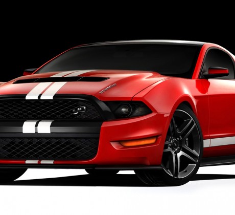 2014-Ford-Mustang-GT-HD-Wallpaper